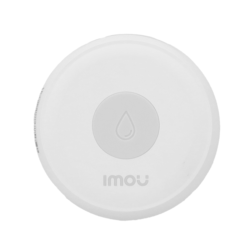Imou ZL1-EU-