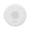 Imou ZL1-EU-