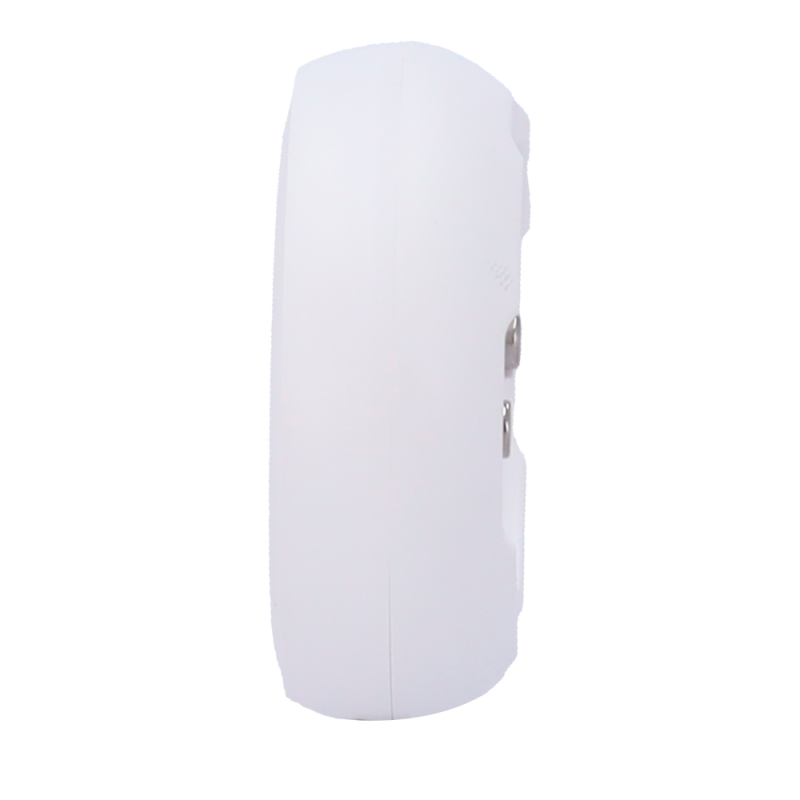 Imou ZL1-EU-