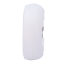 Imou ZL1-EU-