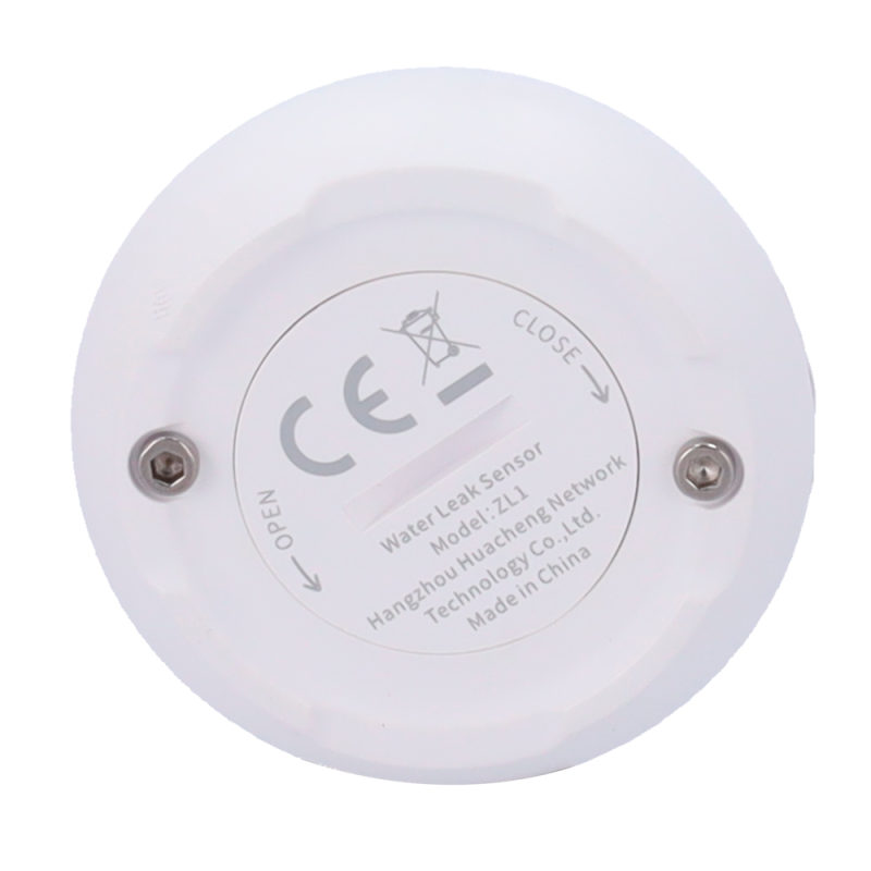 Imou ZL1-EU-