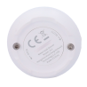 Imou ZL1-EU-