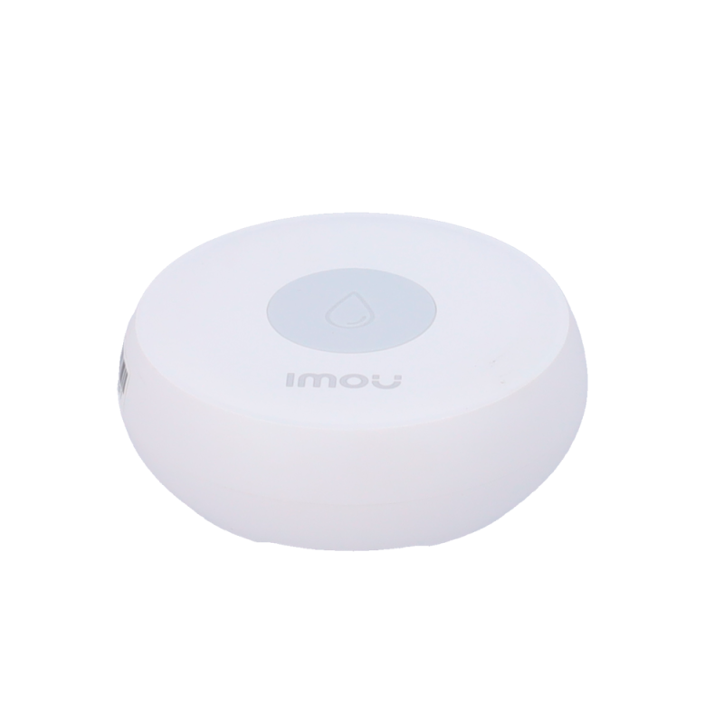 Imou ZL1-EU-