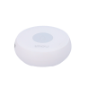 Imou ZL1-EU-