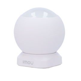 Imou ZP1-EU-