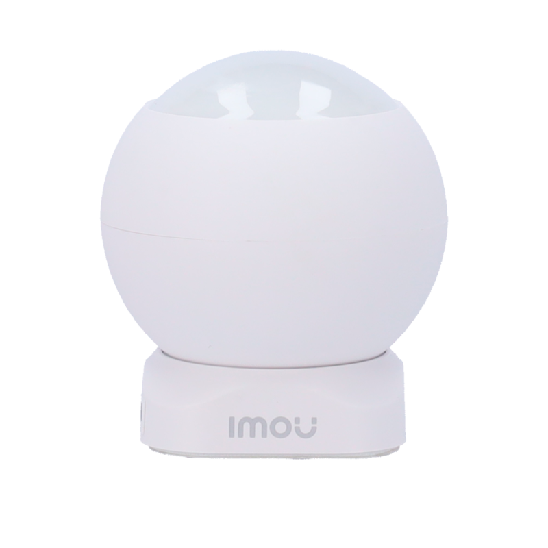 Imou ZP1-EU-