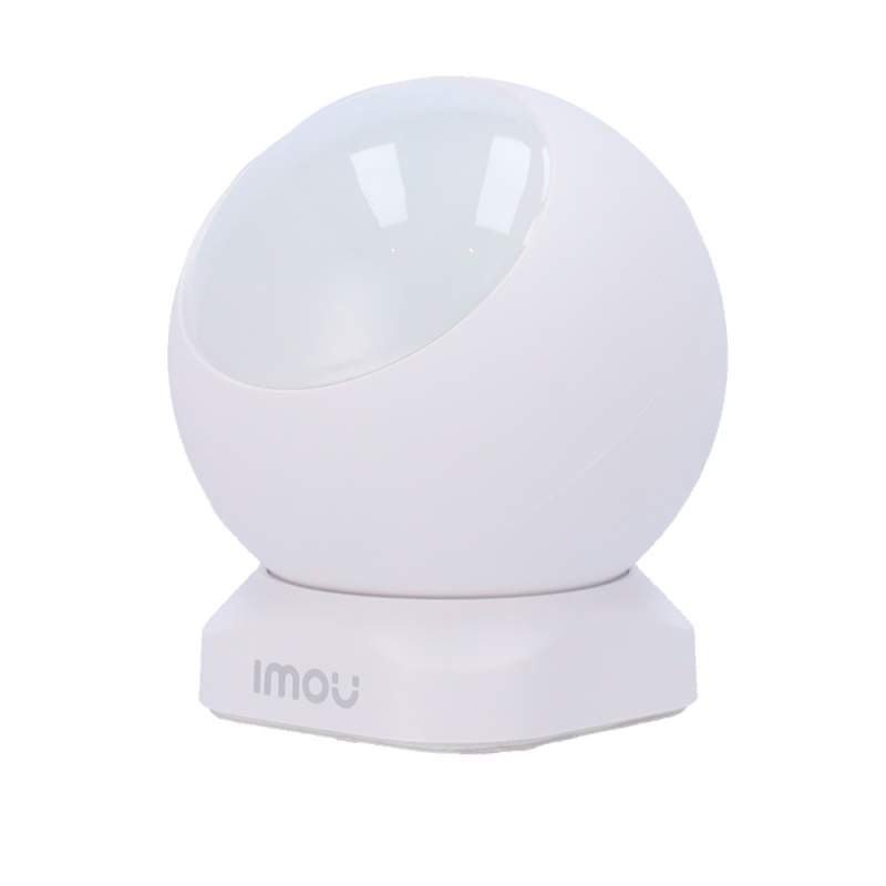 Imou ZP1-EU-