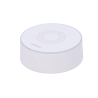 Imou ZR1-EU-