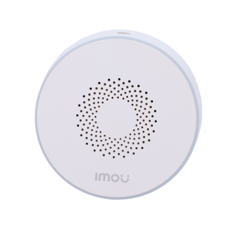 Imou ZR1-EU-