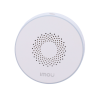Imou ZR1-EU-