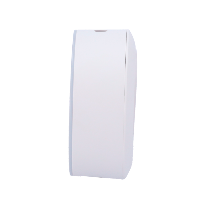 Imou ZR1-EU-
