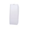 Imou ZR1-EU-