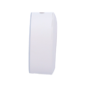 Imou ZR1-EU-