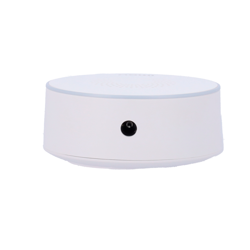Imou ZR1-EU-