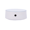 Imou ZR1-EU-