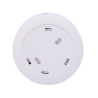 Imou ZR1-EU-
