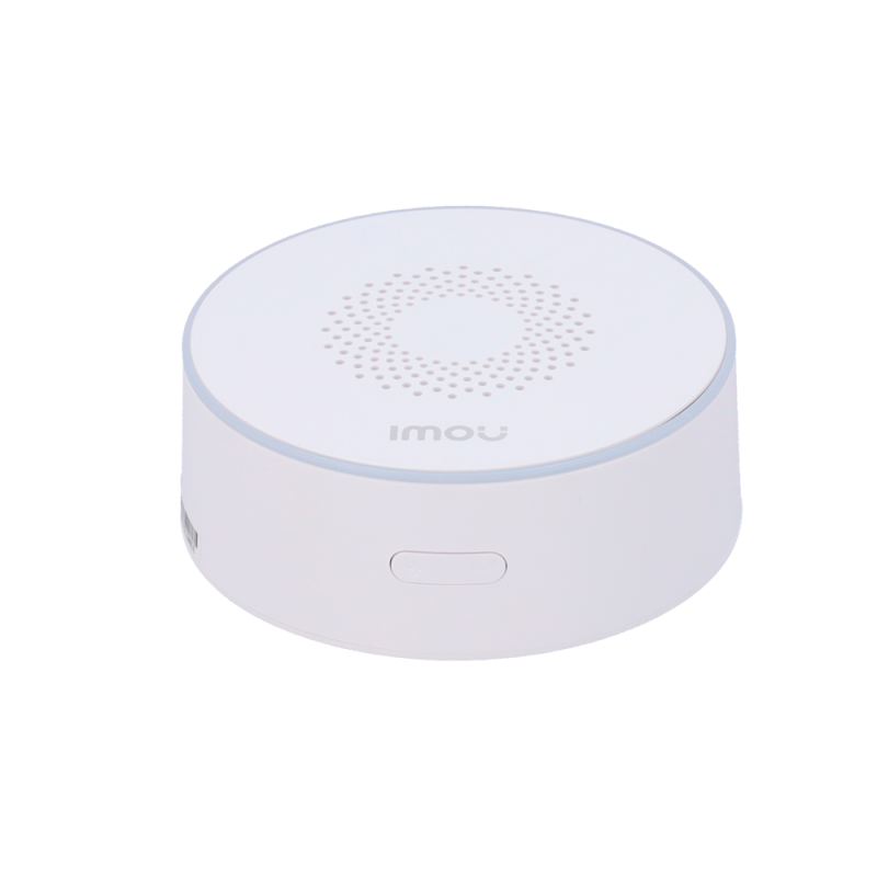 Imou ZR1-EU-