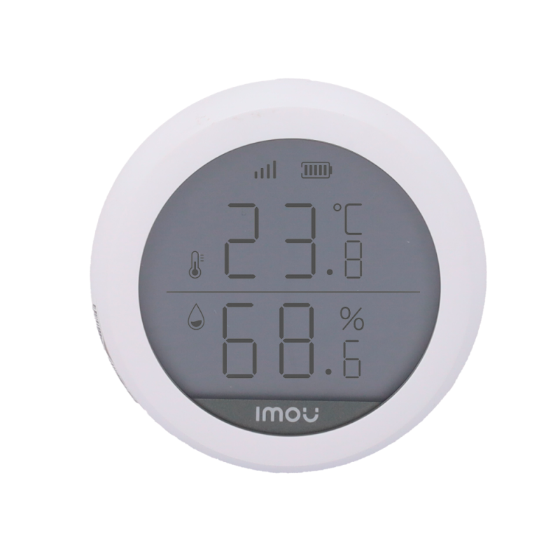 Imou ZTM1-EU-