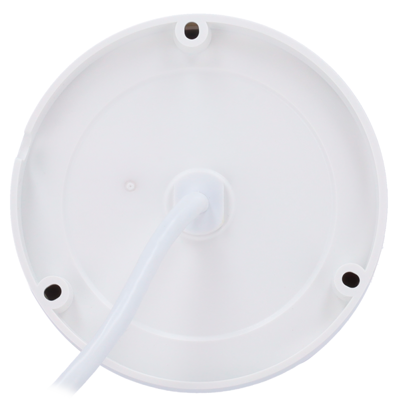 IPC-D121H-C