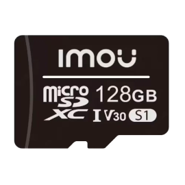 Imou ST2-128-S1-