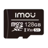 Imou ST2-128-S1-