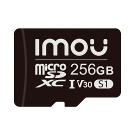 Imou ST2-256-S1-