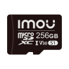 Imou ST2-256-S1-