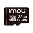 Imou ST2-32-S1-