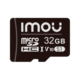 Imou ST2-32-S1-