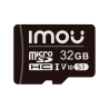 Imou ST2-32-S1-