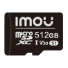 Imou ST2-512-S1-