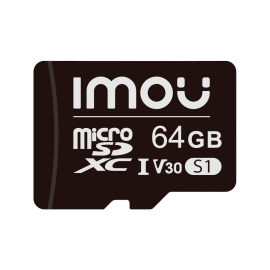 Imou ST2-64-S1-