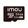 Imou ST2-64-S1-