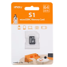 Imou ST2-64-S1-