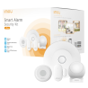 Imou KIT-ALARM-ZG2-EU-5-
