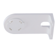 Imou PFB-S2X-