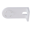 Imou PFB-S2X-