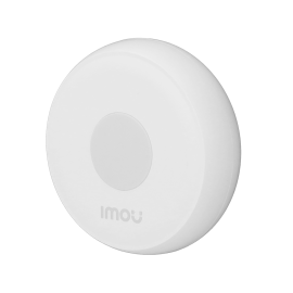 Imou ZE1-EU-