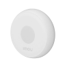 Imou ZE1-EU-