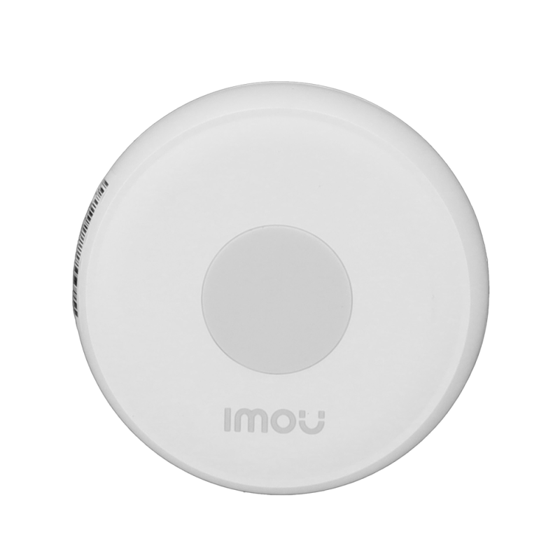 Imou ZE1-EU-