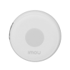 Imou ZE1-EU-