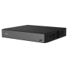Imou NVR-N110-8A0E-P-