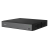 Imou NVR-N118-8A0E-P-