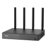 Imou NVR-N118W-8A0E-P-