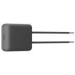 Ajax AJ-BYPASS-DIMMER