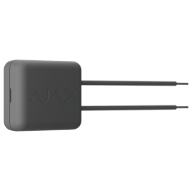 Ajax AJ-BYPASS-DIMMER