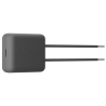 Ajax AJ-BYPASS-DIMMER