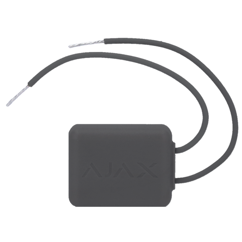 Ajax AJ-BYPASS-DIMMER