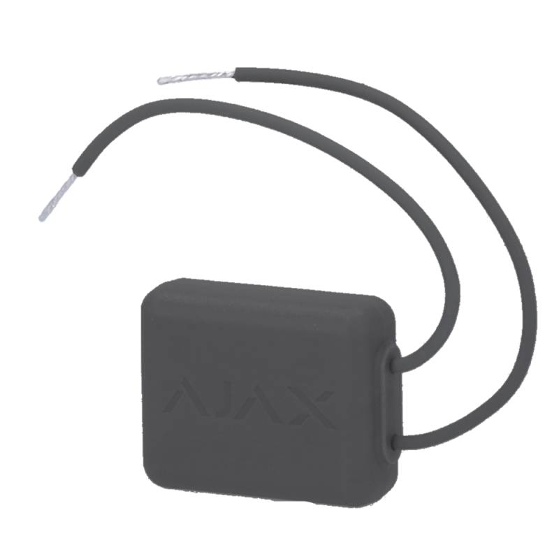 Ajax AJ-BYPASS-DIMMER
