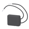 Ajax AJ-BYPASS-DIMMER
